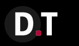 Traduzioni e sottotitoli