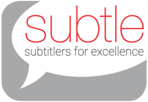 Albo sibtitlers for excellence